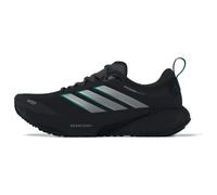 adidas - Supernova Rise 3 GTX - Running shoes size 9,5, grey/green