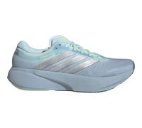 ADIDAS Supernova Rise 3 - Men - Blue / Grey - size 7- model 2026 7