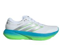 Adidas Supernova Rise 3 Running Shoes White EU 45 1/3 Men