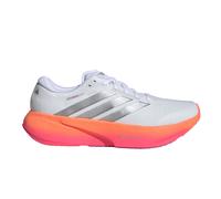adidas Supernova Rise 3 45⅓ Gray Men