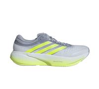 Adidas Supernova Rise 3 Running Shoes Grey EU 42 Men