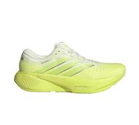 Running shoes adidas Supernova Rise 3 43 1/3