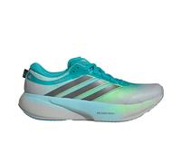 Adidas Supernova Rise 3 Running Shoes Blue EU 43 1/3 Men