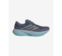 Adidas Supernova Rise 3 Running Shoes Blue EU 46 2/3 Men