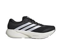 adidas Supernova Rise 3 Neutral running shoe Men - black, white, Size 12