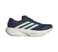 adidas Supernova Rise 3 Neutral running shoe Men - dark blue, cream, Size 8