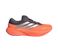 adidas Supernova Rise 3 Neutral running shoe Men - grey, Size 8,5
