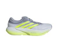 Adidas Supernova Rise 3 Running Shoes Grey EU 42 2/3 Men