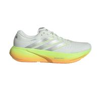 adidas Supernova Rise 3 45⅓ Gray Men
