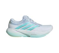 Adidas Supernova Rise 3 Running Shoes White EU 39 1/3 Woman