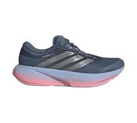 adidas Supernova Rise 3 Neutral running shoe Women - dark blue, blue, Size 7