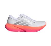 Adidas Supernova Rise 3 Running Shoes White EU 39 1/3 Woman