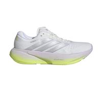 Women's running shoes adidas Supernova Rise 3 38