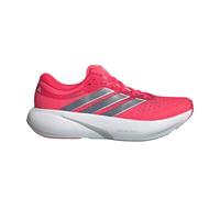 Adidas Supernova Rise 3 Pink White Trainers AW26, Size UK 10