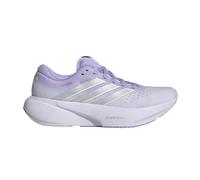 adidas Supernova Rise 3 Womens 5 (38) Purple