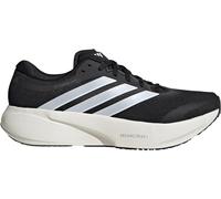 Adidas Supernova Rise 3 Running Shoe Black