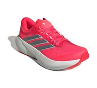 SUPERNOVA RISE 3 RUNNING SHOES