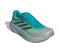 Adidas Supernova Rise 3 Running Shoes
