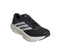 Adidas Supernova Rise 3 Running Shoes