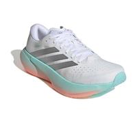 Adidas Supernova Rise 3 Running Shoes