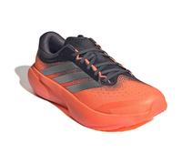 adidas Supernova Rise 3 Neutral running shoe Men - grey, Size 8,5