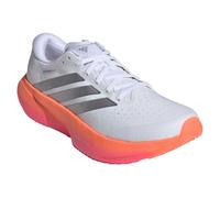 Adidas Supernova Rise 3 Running Shoes