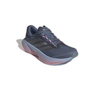Adidas Supernova Rise 3 Running Shoes