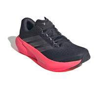 Adidas Supernova Rise 3 Running Shoes