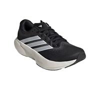 Adidas Supernova Rise 3 Running Shoes