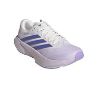 Adidas Supernova Rise 3 Running Shoes White EU 38 Woman