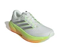 Adidas Supernova Rise 3 Running Shoes