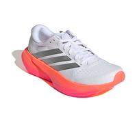 Adidas Supernova Rise 3 Running Shoes