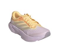 Adidas Supernova Rise 3 Running Shoes