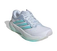 Adidas Supernova Rise 3 Running Shoes