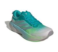 Adidas Supernova Rise 3 Running Shoes