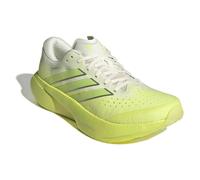 Running shoes adidas Supernova Rise 3 43 1/3