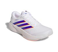 Running shoes adidas Supernova Rise 3 44