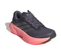 Adidas Supernova Rise 3 Running Shoes