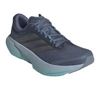 Adidas Supernova Rise 3 Running Shoes Blue EU 42 2/3 Men