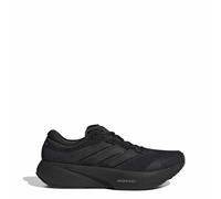 Adidas Supernova Rise 3 Running Shoes Black EU 42 2/3 Men