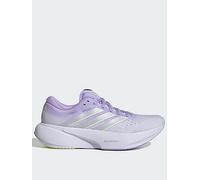 adidas Supernova Rise 3 Running Shoes, Purple, Size 5.5, Women Purple