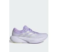 adidas Supernova Rise 3 Running Shoes, Purple, Size 7.5, Women Purple