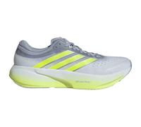 adidas - Supernova Rise 3 - Running shoes size 11,5, grey