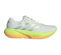 Running shoes adidas Supernova Rise 3 40 2/3