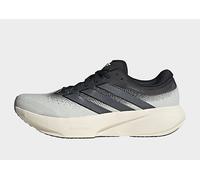 SUPERNOVA RISE 3 RUNNING SHOES