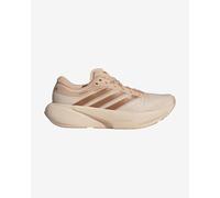 adidas Supernova Rise 3 shoes beige brown women - 6UK