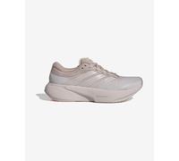 Adidas Supernova Rise 3 Running Shoes Beige EU 39 1/3 Woman