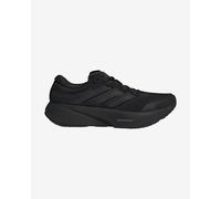 Adidas Supernova Rise 3 Running Shoes Black EU 44 Men