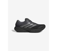 adidas Supernova Rise 3 Shoes Black Grey - 45(1/3)