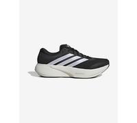adidas Supernova Rise 3 shoes black white bone - 10UK